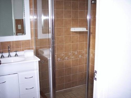 Imagen general del Hotel Warringa Surf. Foto 10