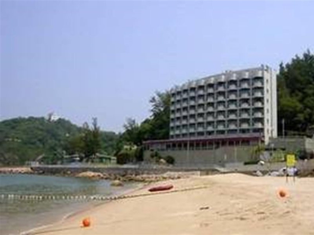 Imagen general del Hotel Warwick. Foto 15