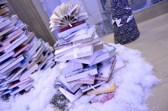 Imagen de los exteriores del Hotel Warwick Hotel Rittenhouse Square. Foto 8