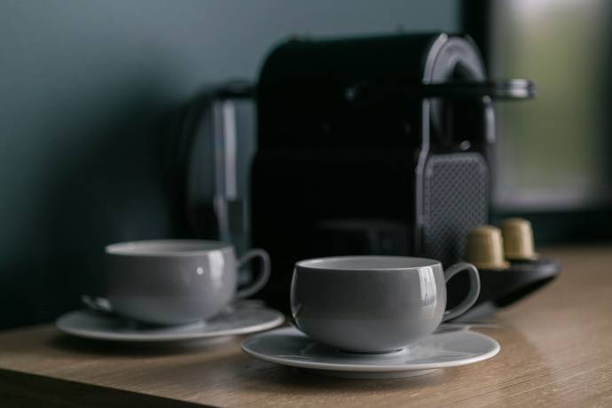 Imagen de la habitación del Hotel Wasa Resort, Apartments and Spa. Foto 12