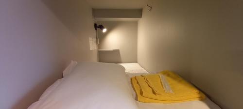 Imagen general del Hotel Wasabi Mita. Foto 3