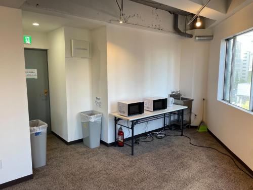 Imagen general del Hotel Wasabi Mita. Foto 11