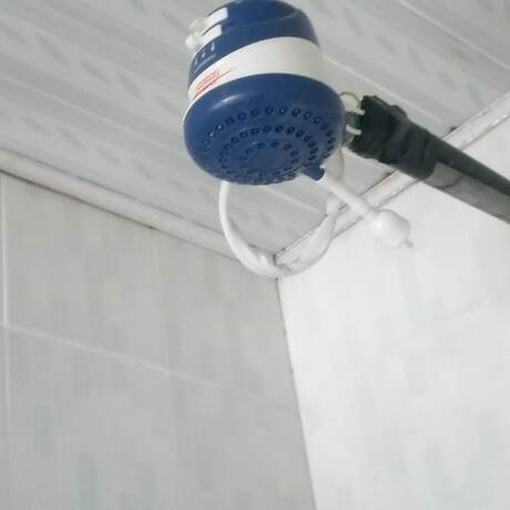 Imagen general del Hotel Wasafiri Guest House. Foto 2
