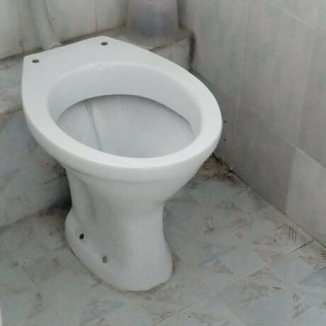 Imagen general del Hotel Wasafiri Guest House. Foto 3