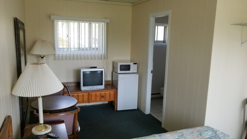 Imagen de la habitación del Hotel Wasaga Beach Inn and Cottages. Foto 18