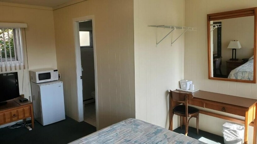 Imagen de la habitación del Hotel Wasaga Beach Inn and Cottages. Foto 19