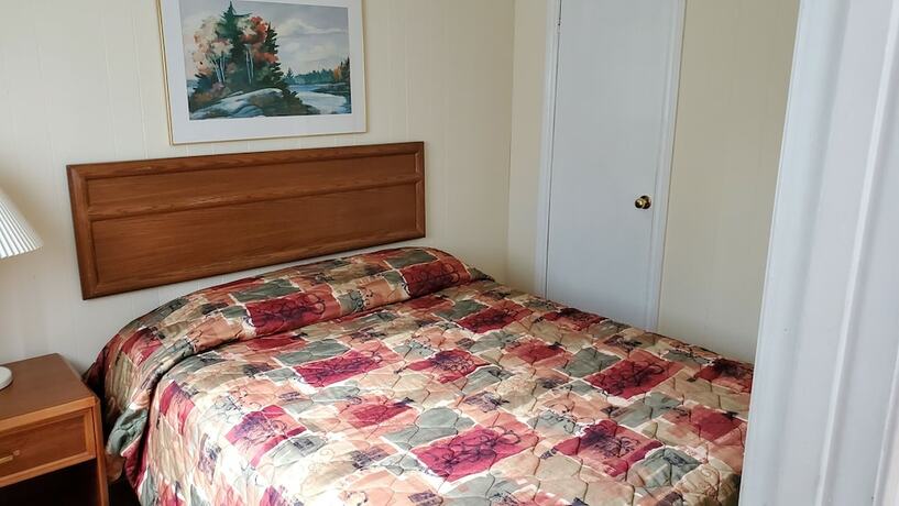Imagen de la habitación del Hotel Wasaga Beach Inn and Cottages. Foto 33