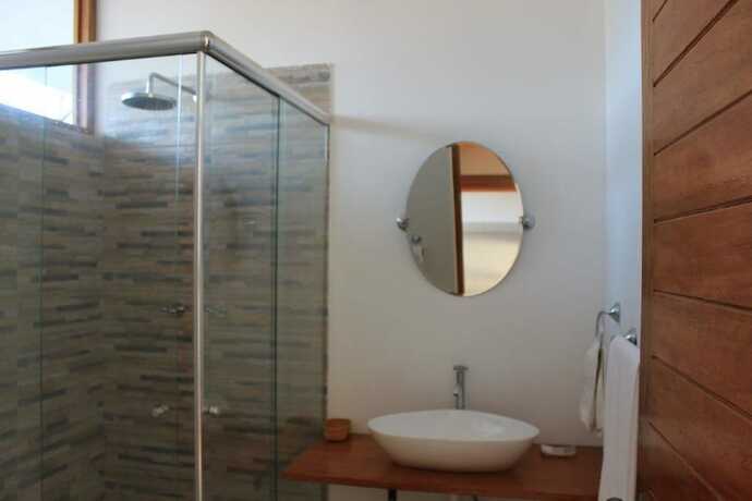Imagen de la habitación del Hotel Wasai Puerto Maldonado Eco Lodge, Puerto Maldonado. Foto 16