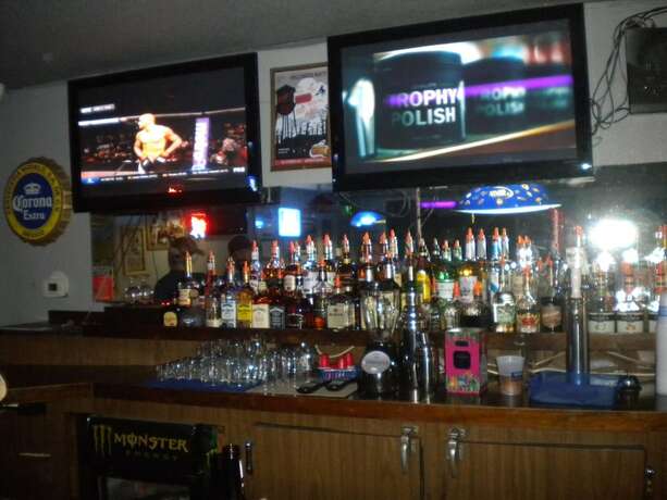 Imagen general del Hotel Wasco Inn Motel. Foto 6