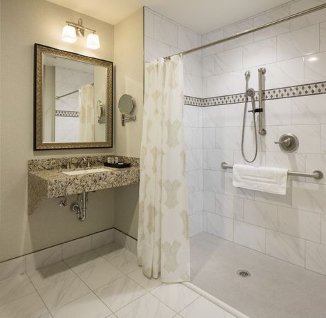 Imagen de la habitación del Hotel Washington House, Sellersville. Foto 10