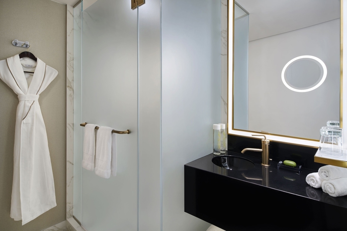 Imagen de la habitación del Hotel Washington, Washington D.C Centro. Foto 11