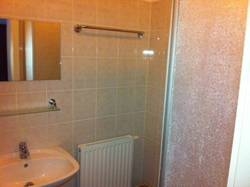 Imagen general del Hotel Wasser Palast. Foto 9