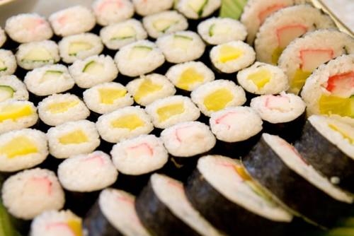 Imagen general del Hotel Wasser Palast. Foto 19