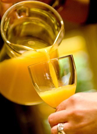 Imagen del bar/restaurante del Hotel Wassermuehle Heiligenthal. Foto 2