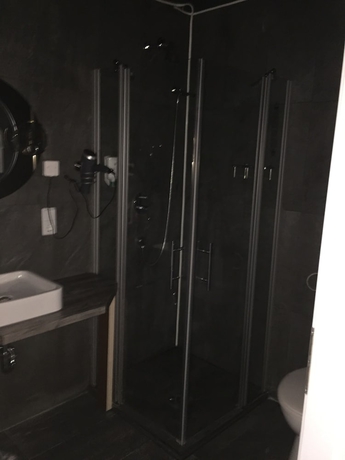 Imagen de la habitación del Hotel Wasserturm. Foto 9