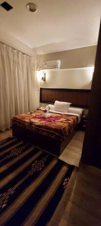 Imagen general del Hotel Wassim Boutique. Foto 2