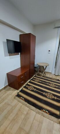 Imagen general del Hotel Wassim Boutique. Foto 6