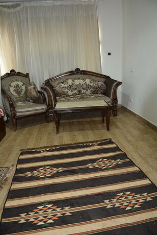 Imagen de la habitación del Hotel Wassim Boutique. Foto 19