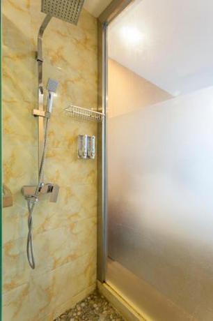 Imagen general del Hotel Wassim Hotel (Shanghai Pudong Airport). Foto 2