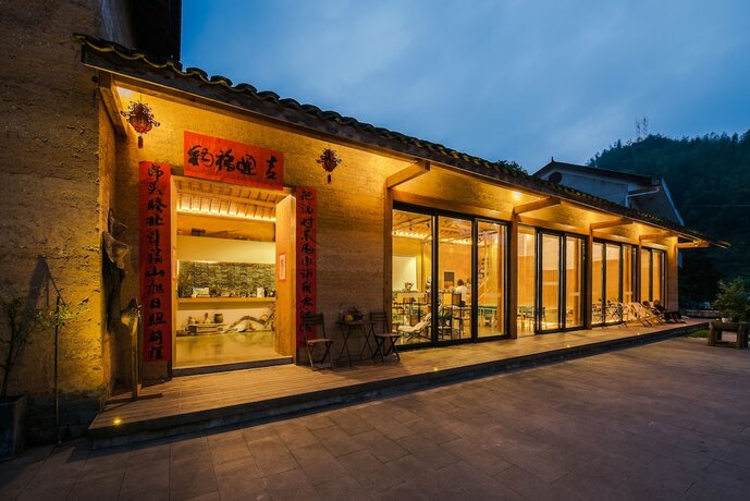 Imagen general del Hotel Wastone. Foto 5