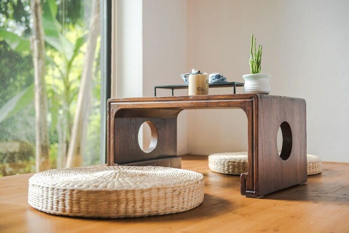 Imagen de la habitación del Hotel Wastone. Foto 19