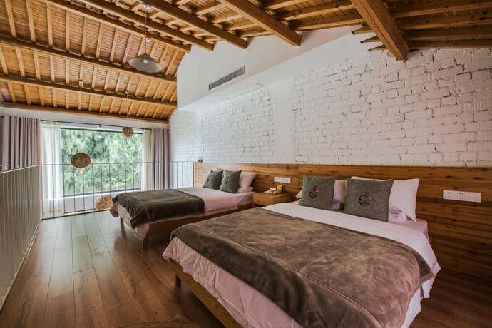 Imagen de la habitación del Hotel Wastone. Foto 21