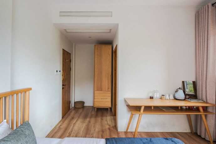 Imagen de la habitación del Hotel Wastone. Foto 26