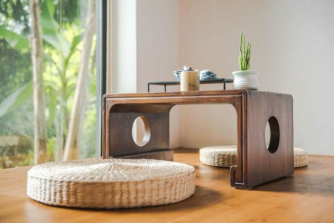 Imagen de la habitación del Hotel Wastone. Foto 34