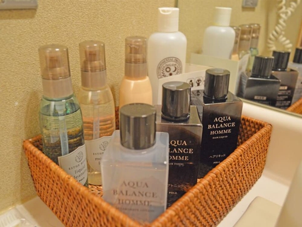 Imagen de la habitación del Hotel Watari Onsen Bettei Kaede. Foto 6