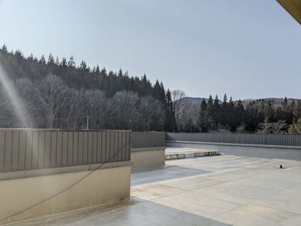 Imagen de la habitación del Hotel Watari Onsen Bettei Kaede. Foto 10