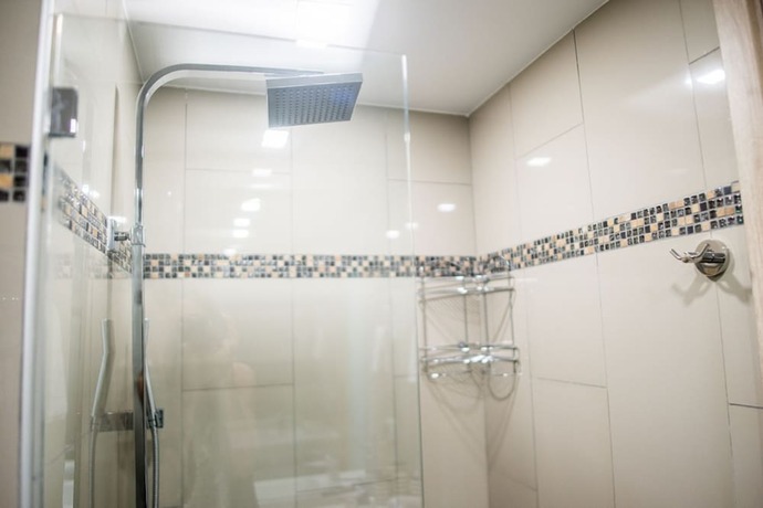 Imagen general del Hotel Water Park Condominium By Able Estate. Foto 6