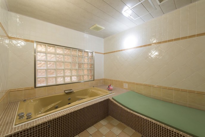 Imagen de la habitación del Hotel Water Ry - Adults Only. Foto 8