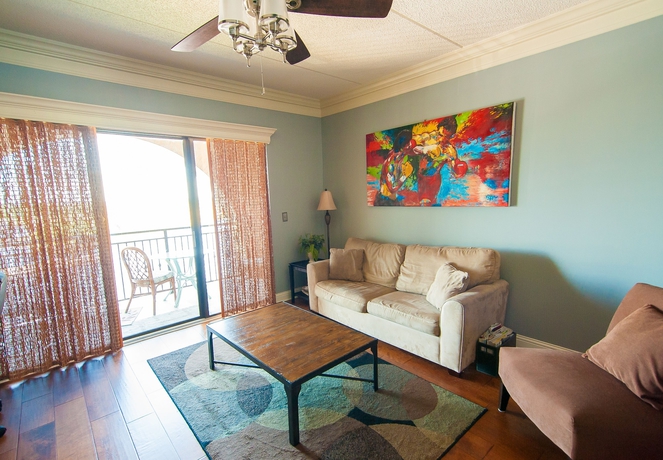 Imagen de la habitación del Hotel Water Street Retreats. Foto 17