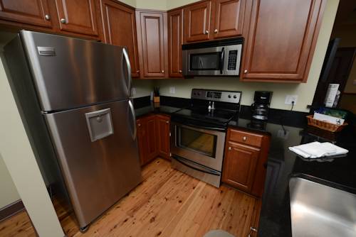 Imagen de la habitación del Hotel Water Street and Marina, Ascend Collection. Foto 3