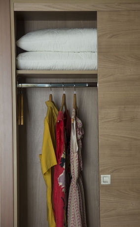 Imagen de la habitación del Hotel Water s Edge Malta. Foto 10