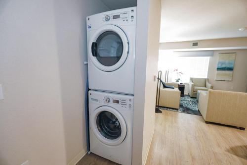 Imagen de la habitación del Hotel WaterWalk Extended Stay Raleigh Durham Research Triangle. Foto 4