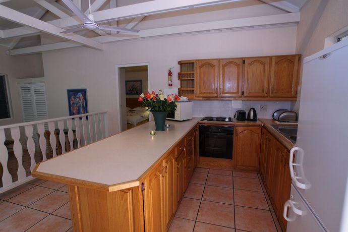 Imagen de la habitación del Hotel Waterberry Hill. Foto 7