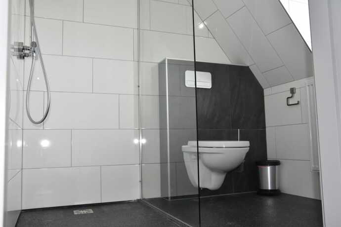 Imagen general del Hotel Waterdorp Burdaard. Foto 9