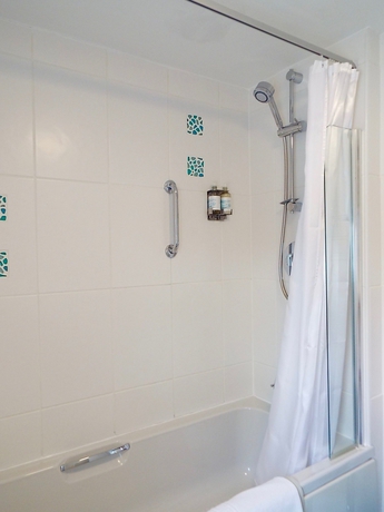 Imagen de la habitación del Hotel Wateredge Inn- The Inn Collection Group. Foto 10