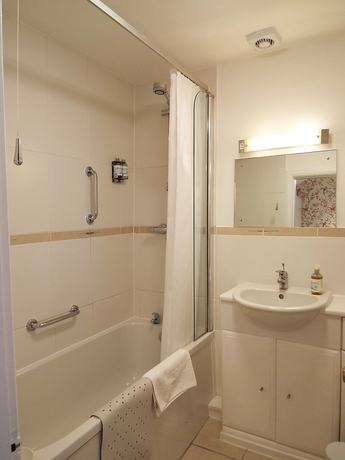 Imagen de la habitación del Hotel Wateredge Inn- The Inn Collection Group. Foto 11