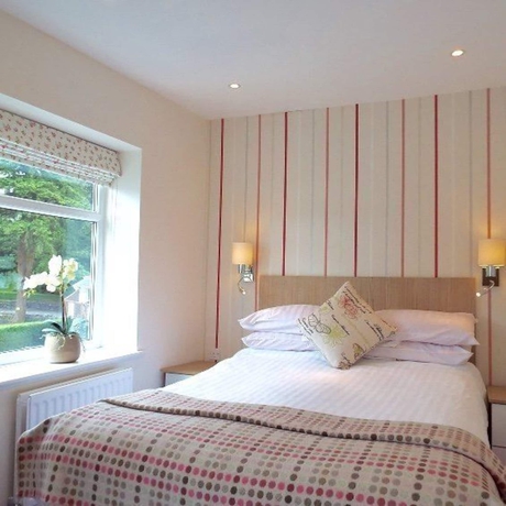 Imagen de la habitación del Hotel Wateredge Inn- The Inn Collection Group. Foto 16