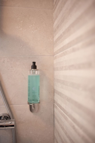 Imagen de la habitación del Hotel Waterfoot. Foto 16