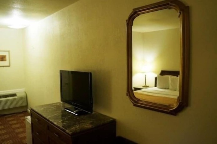 Imagen de la habitación del Hotel Waterford Inns on the Hudson. Foto 14