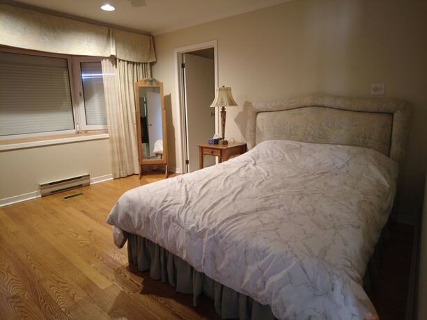 Imagen general del Hotel Waterfront Cottage 4 BD by GLOBALSTAY. Foto 3