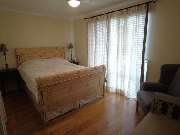 Imagen general del Hotel Waterfront Cottage 4 BD by GLOBALSTAY. Foto 8