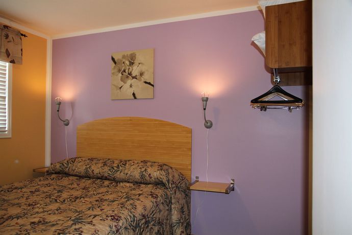 Imagen de la habitación del Hotel Waterfront Inn. Foto 12