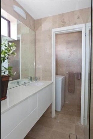 Imagen general del Hotel Waterfront On Manly Harbour. Foto 8