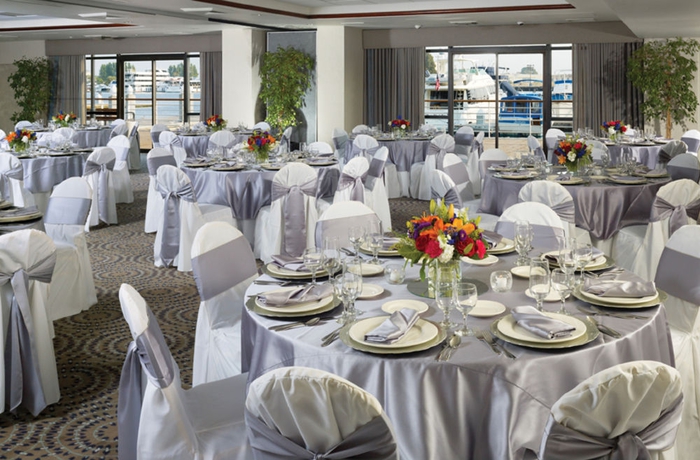 Imagen general del Hotel Waterfront , Part Of Jdv By Hyatt. Foto 2