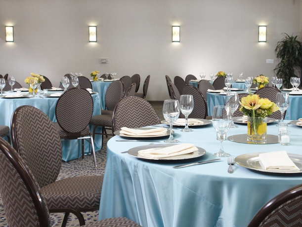 Imagen de la habitación del Hotel Waterfront , Part Of Jdv By Hyatt. Foto 8