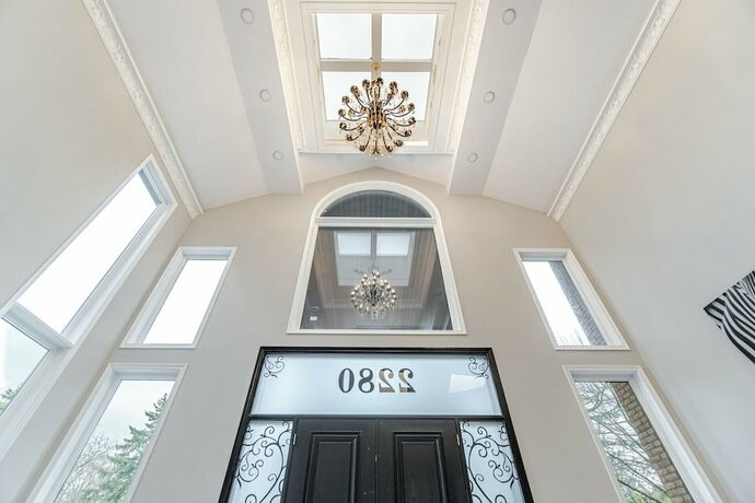 Imagen general del Hotel Waterfront Royal Villas. Foto 2